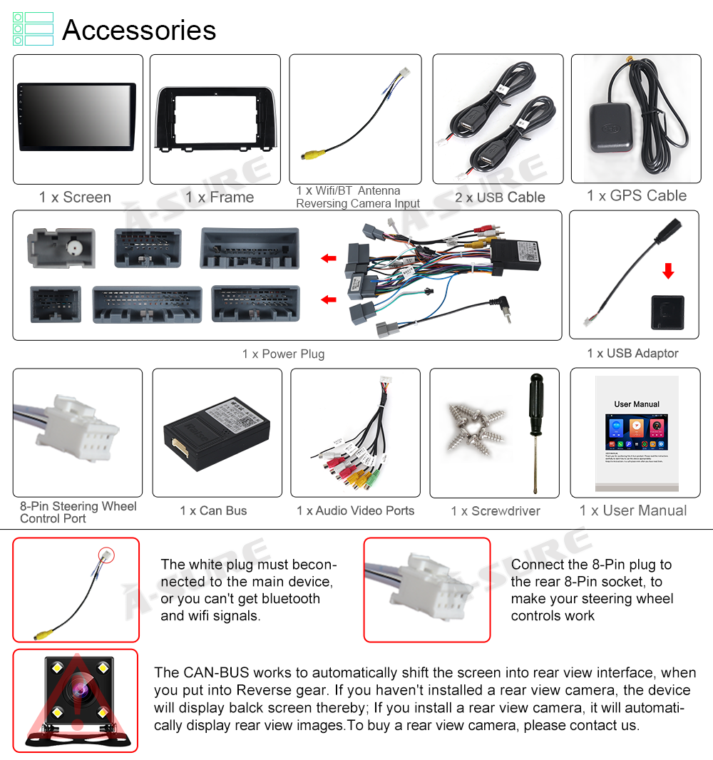 1109374688_o.png (1000&times;1066)