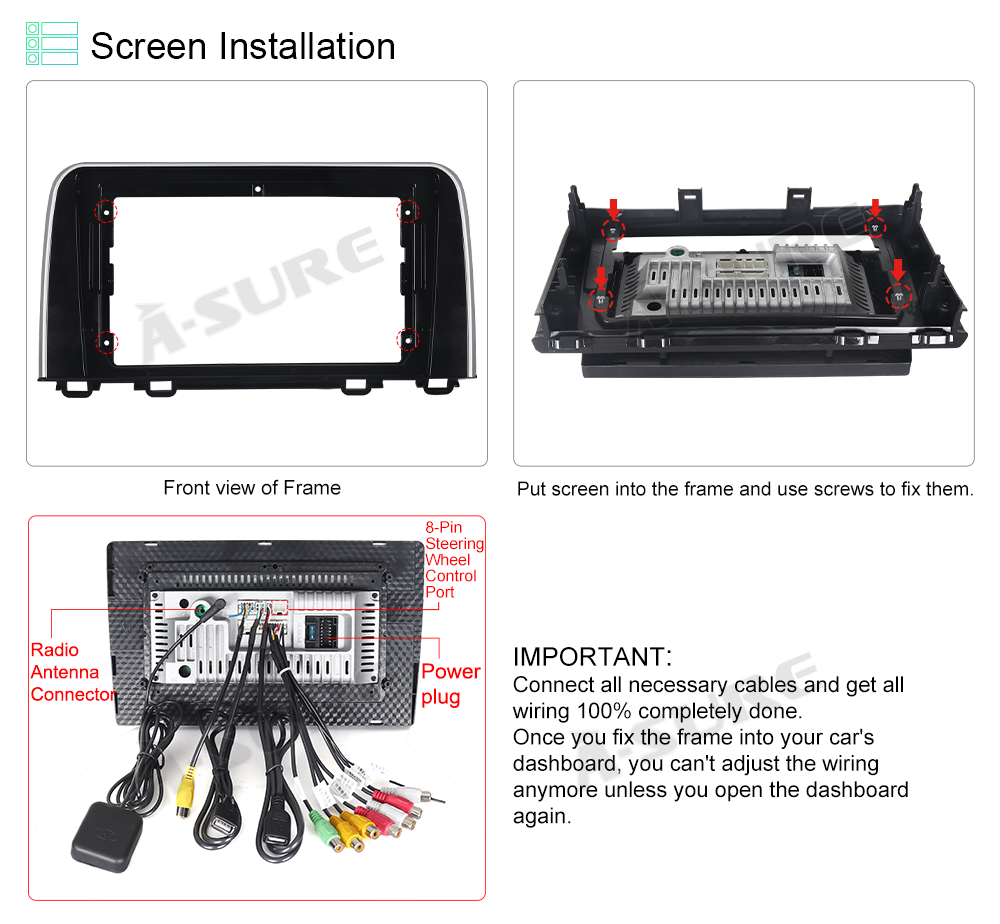 1109374694_o.png (1000&times;924)