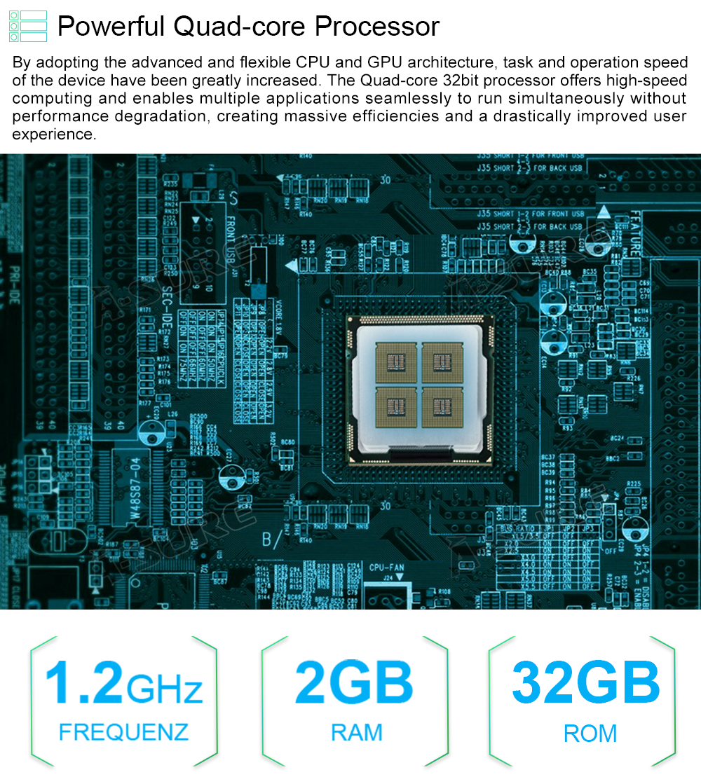 1109584292_o.png (1000&times;1109)