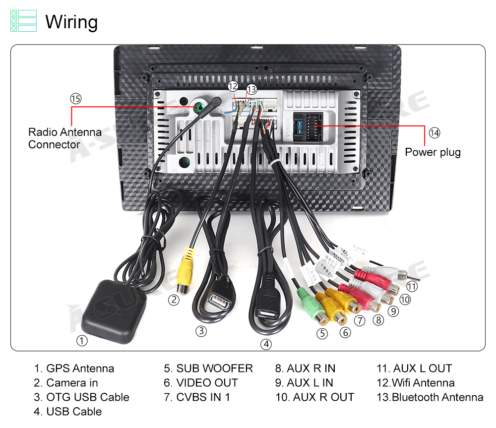 1109584294_o.png (1000&times;863)