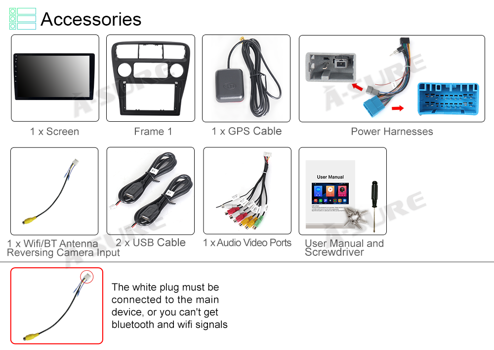 1109584295_o.png (1000&times;710)