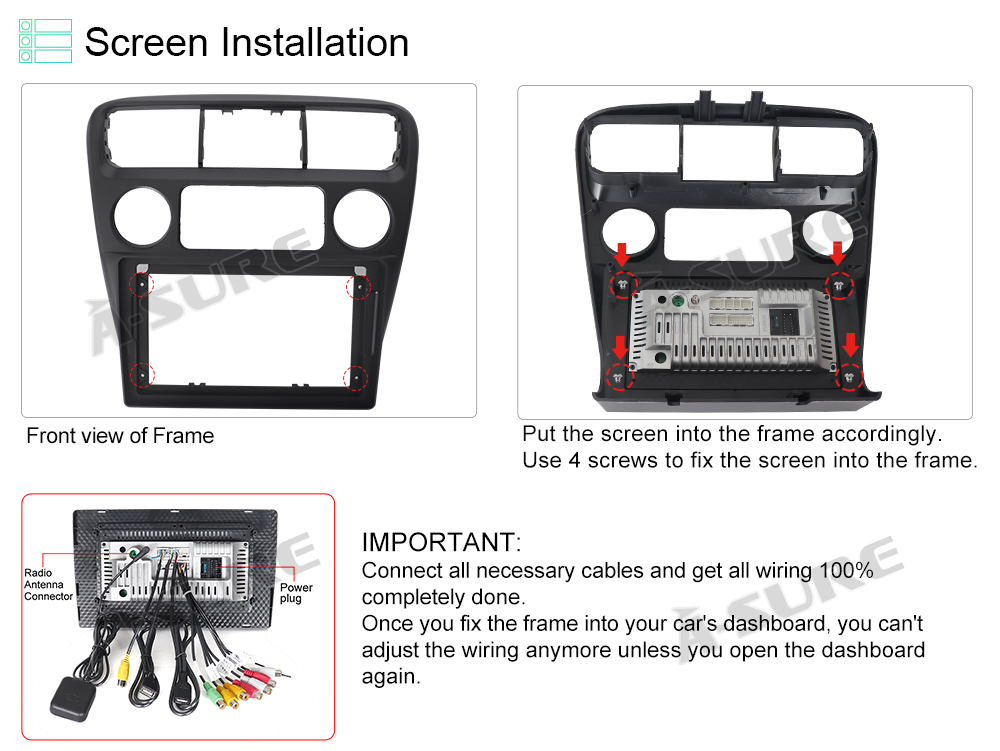 1109584296_o.png (1000&times;751)