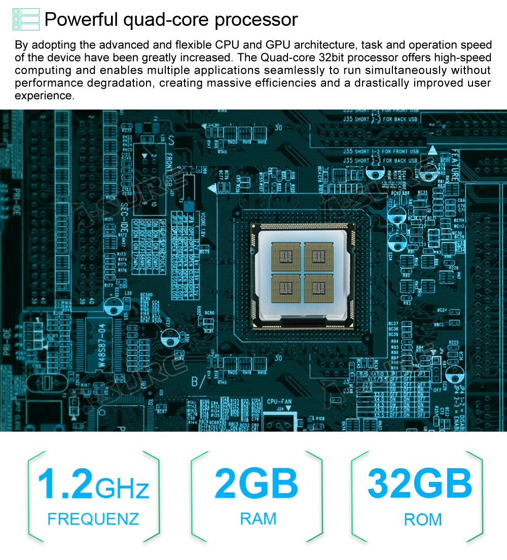 1109864478_o.png (1000×1104)