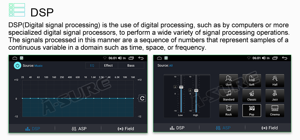 1109864480_o.png (1000×468)