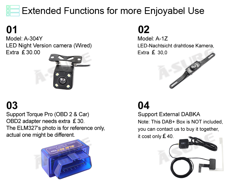 1109864484_o.png (1000×743)