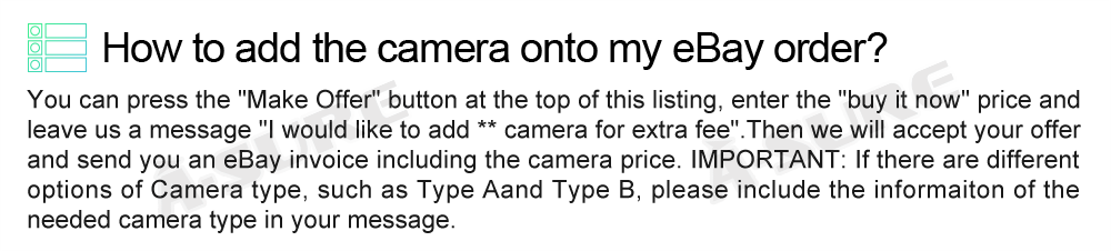 1109864485_o.png (1000×226)