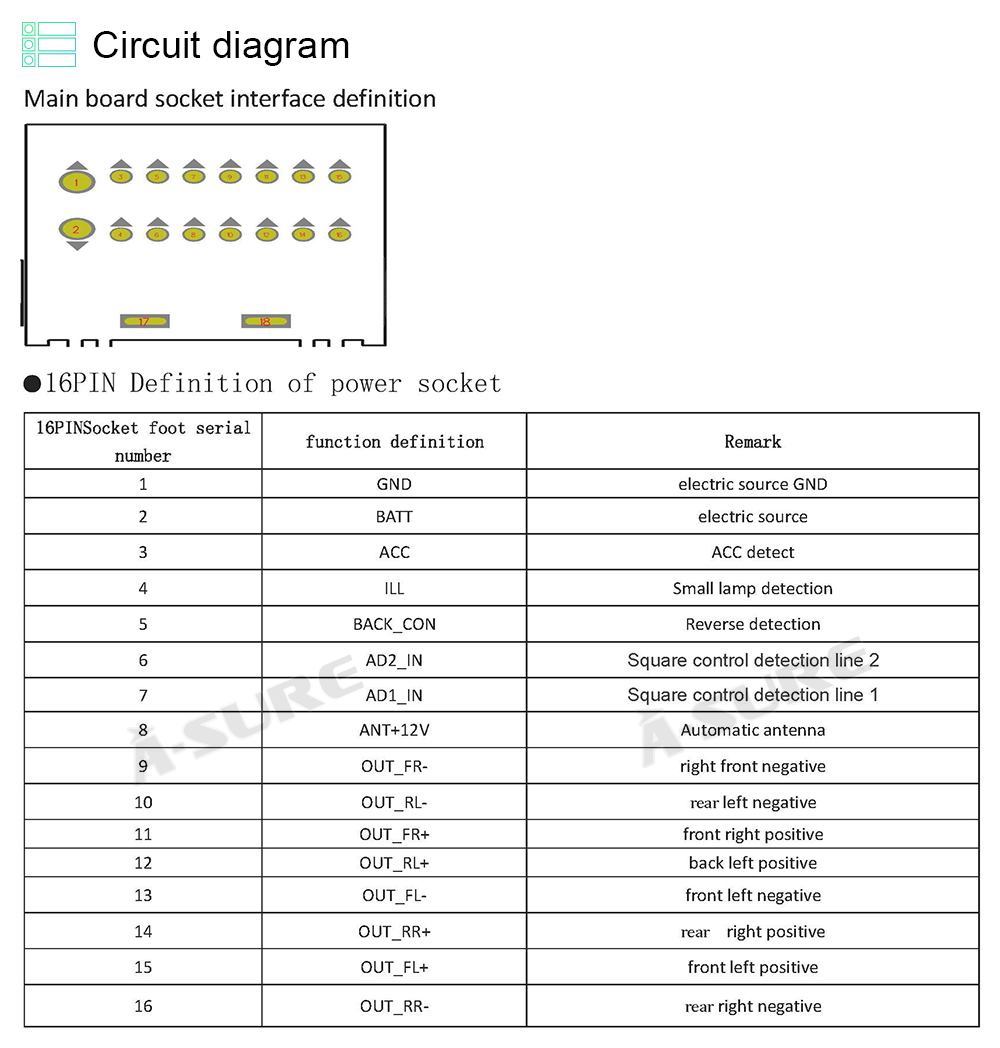 1109864487_o.png (1000×1048)