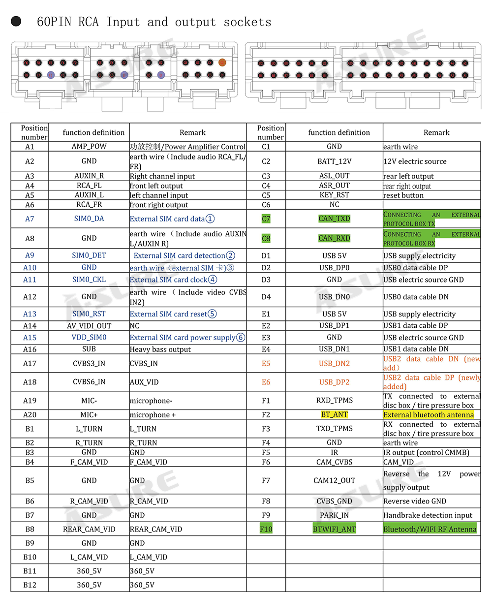 1109864488_o.png (1000×1211)