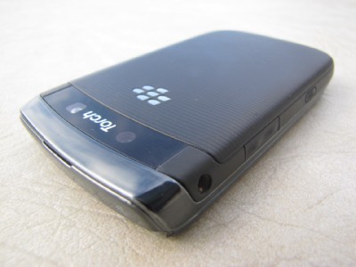 blackberry 9800 unlocked 3g at&t tmobile rogers fido (7) photos