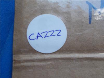 NOS Motion Pro Speedo Cable 03-0017. Fits Kawasaki KZ VN ZX. CA222