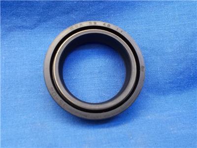 K.sealさん専用・バイオリン1式 Amazon.com: SKF KITG-45S Fork Seal Kit - Green - One seal