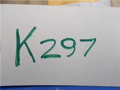 オ-バードズ  ダンパー KAWASAKI ZG/ZX/ZR/ZL BALANCER COUPLING DAMPER NOS! | eBay