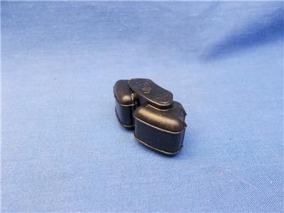 かわいい新作 ZX Fits Damper. Coupling 92075-1790. Kawasaki ZL See ZR ZG サプライ・アクセサリ・グッズ