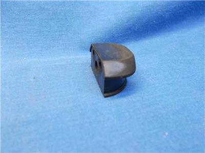 Kawasaki 92066-1104. Cylinder Head Cover Plug. Fits KZ1000