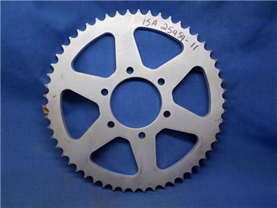 パーツ Yamaha 1069498905_tp.jpg