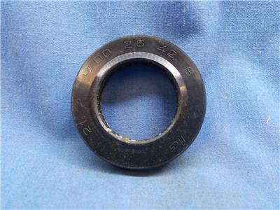 TAシクロ5bis 50x33x28 1089960013_tp.jpg