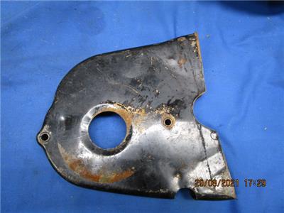 BSA Pre unit A7 A10 Front Chain Case Super Rocket thru 1963
