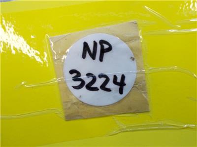 taku95023282　1310修理 taku95023282 1310修理 2024 parts compatability | Kawasaki