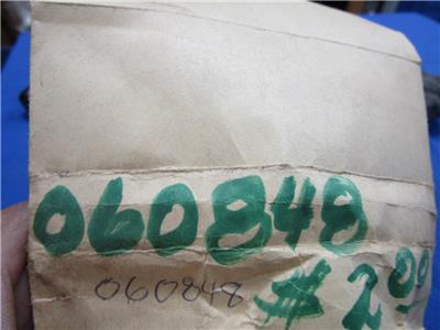 ののの④ ZX-4はレプリカを上回るポテンシャルのSSを目指した！【このバイクに