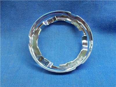 パンツ xhs15fh Yamaha 2F9-84375-00. OEM Bulb Fitting Plate. Fits XS YJ FJ XT XV