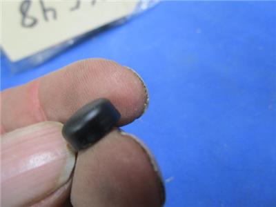 NOS Kawasaki ZX550 ZX750 ZX1100, COWLING CAP # 11012-1309 K550 | eBay