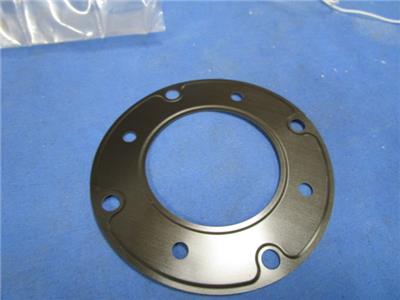 Exhaust Pipe Gasket X2 /SX /JetMate /TS /SC /SS /SXI # 11060-3724