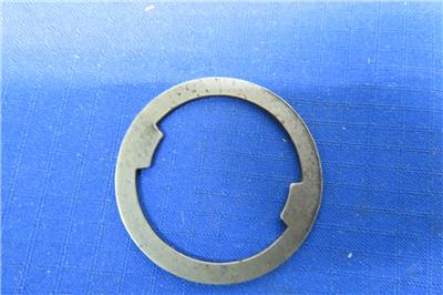 NOS KAWASAKI 1969-2009 LOCK WASHER H1/2 F5/8/9 EN450 ZX500 KZ400