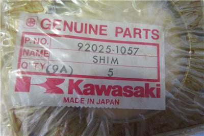 S.K.M様 セール品】 X.A.M JAPAN×MOTOSALON コラボスプロケット KAWASAKI