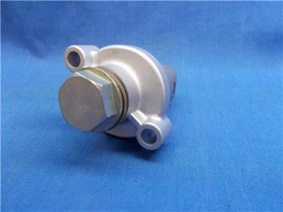 Yamaha 11H-12210-02. OEM Cam Chain Tensioner. Fits Yamaha