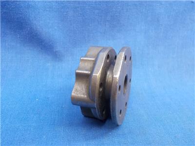 Yamaha 1W1-18185-00. OEM Shift Cam Segment. Fits Yamaha DT IT MX