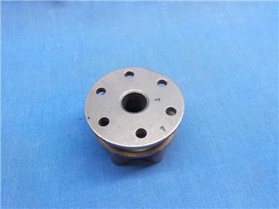マヨページ Yamaha 1W1-18185-00. OEM Shift Cam Segment. Fits Yamaha DT