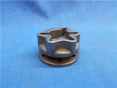 Yamaha 1W1-18185-00. OEM Shift Cam Segment. Fits Yamaha DT
