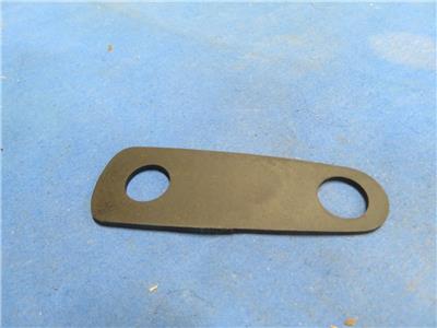 ○○ Amazon.com | adidas Ninja ZX Torsion Shoes Men's, Grey, Size 8