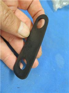 ○○ Srixon ZXi5 Irons - Maple Hill Golf