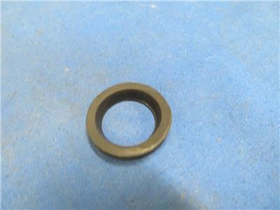 NOS KAWASAKI 92075-175 FUEL TANK / COWLING DAMPER EN500