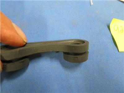 うーぱーるーぱー s-l400.jpg