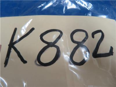 NOS Kawasaki # 92027-169 Collar 6.8x10x16 F6 F7 KD KE KM KX KZ KXT