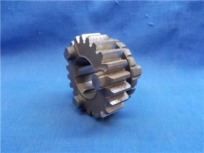 Chi-Yu ex SAR 092/071 sv2D Snow Hazard＆Clay Burst Japanese