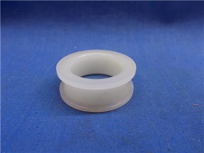 はねこサン Yamaha 1W1-23389-00. OEM Cable Guide. Fits Yamaha IT YZ TT MX XT