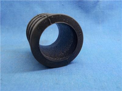 @my様 Sammys® #14 SW (Red) Threaded Rod Anchor Nut Driver - 8114910