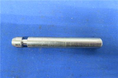 NOS Kawasaki # 12065-001 Chain Guide Shaft KZ KZ400 K675 | eBay