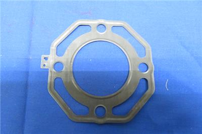 NOS Kawasaki, GASKET CYLINDER HEAD KX80 Big Wheel 1980 # 11004