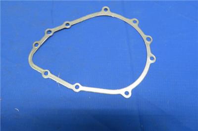 NOS Kawasaki GASKET,GENERATOR COVER ZX600 Ninja ZX-6R # 11060-1851