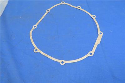 KY 16日まで 1124629958_tp.jpg