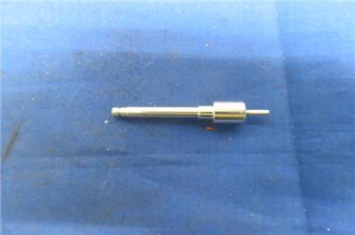 NOS Kawasaki # 16016-010 PLUNGER,STARTER Z1 1973-1975 K1514