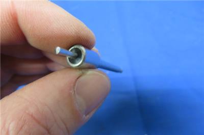 Kページ 日本アイ・エス・ケイ 1時間耐火金庫 テンキー CPS-E-A4 - 金庫