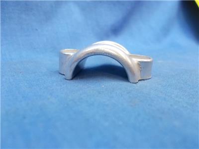 Honda 53173-958-000. OEM Lever Bracket Holder. Fits Multiple
