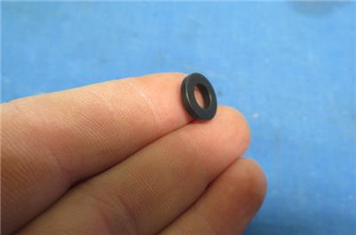 NOS Kawasaki # 92055-074 O Ring, ZX750 KL230 KLX230 EX500 EN500