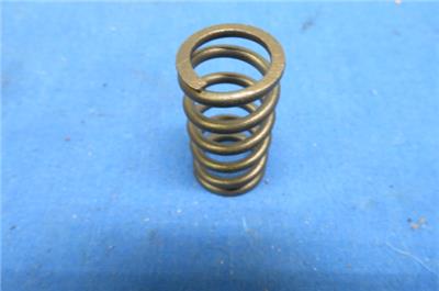 NOS Kawasaki # 92081-1176 SPRING,CLUTCH KZ750 ZX750 KZ700 ZN700