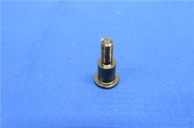 サセックス　FR-110 NOS Kawasaki # 92002-1616 BOLT, SEAT, ZX1100 EX250 ZX750 ZR750